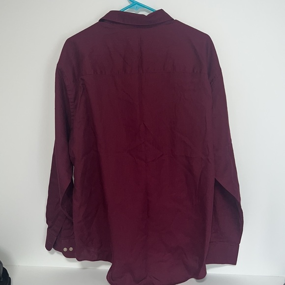 Saint Laurent - Picture 4 of 4